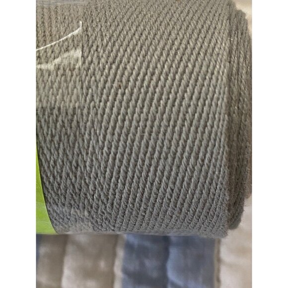 Vintage 6 Pc Trim Lot for Junk Journals Crafts Scrapbooking Doll Pillow 1Yd Ea - Picture 7 of 16